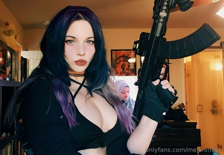 melonmech top hübsche galerien