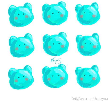 schöne bbw-onlyfans top beste galerien