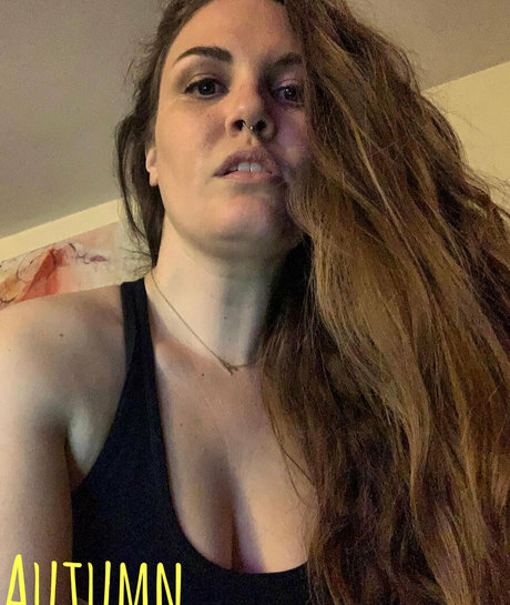 worldunseenfilms heiße erwachsene archiv