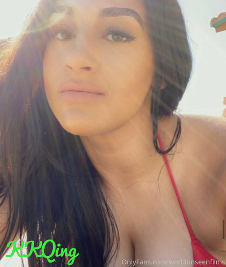 worldunseenfilms xxx porno bild