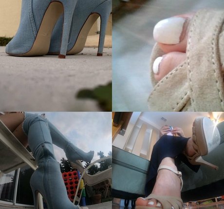 worldunseenfilms nackt erotische foto