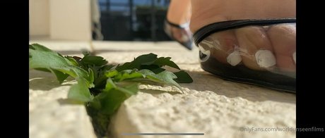 worldunseenfilms nacktheit kostenlose bilder