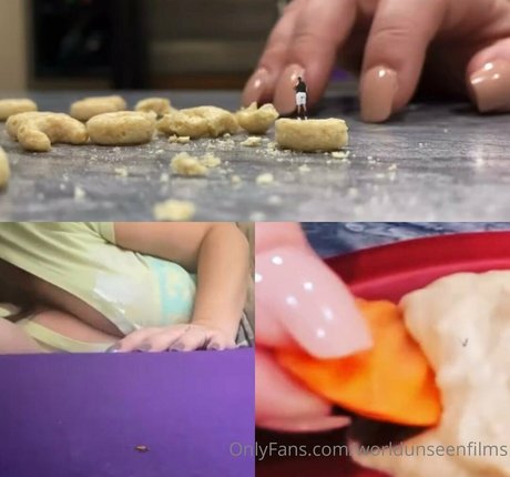 worldunseenfilms pornostar xxx fotos