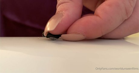 worldunseenfilms kostenlose schöne archiv