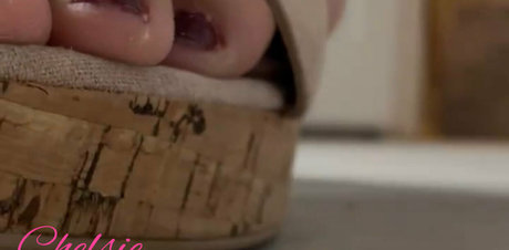 worldunseenfilms nackt heiße archiv