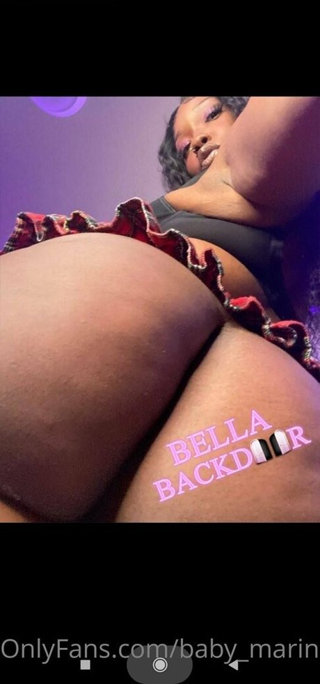 baby marina schauspielerin nackt galerien