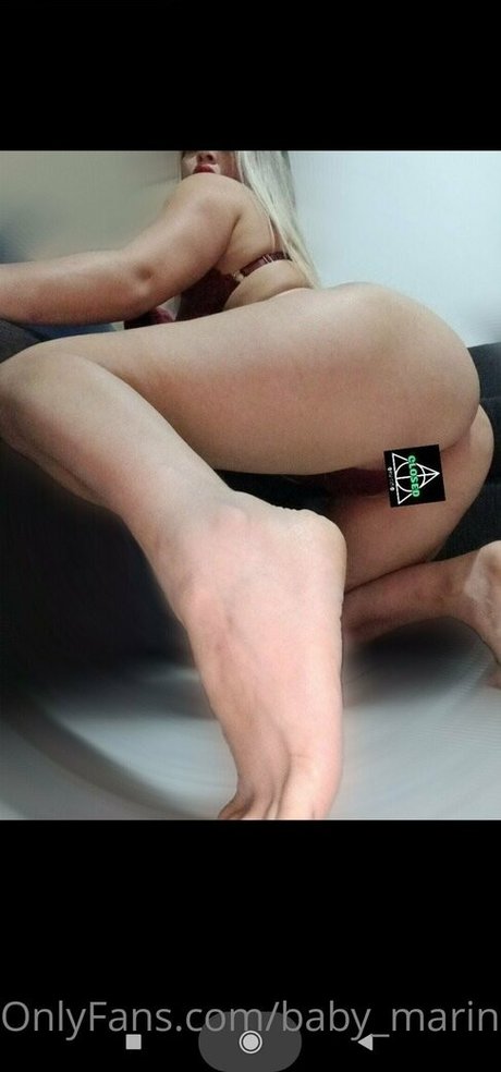baby marina freie pornografische bild