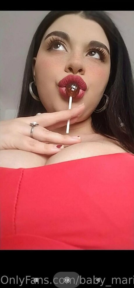 baby marina nackt sex foto