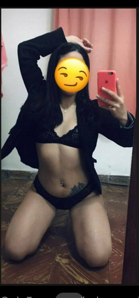 baby marina nackt hd galerien