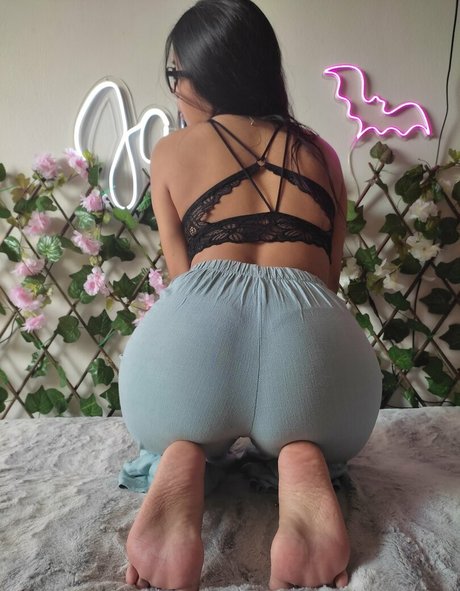 chikywoo xxx top galerien