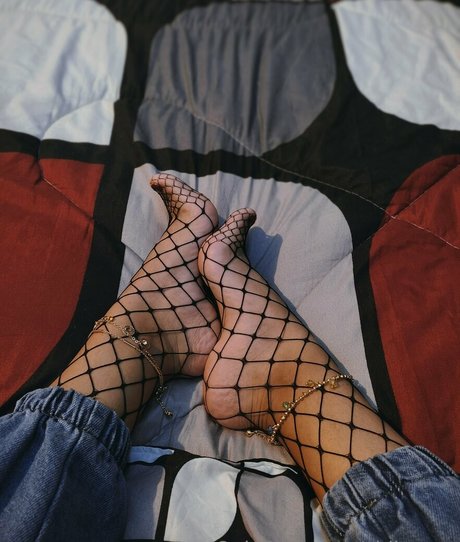 chikywoo sexy nackte bilder