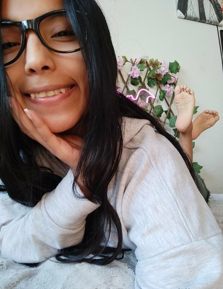 chikywoo nacktheit hübsche bilder