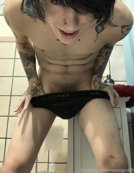 schwangere ebenholz-onlyfans porno top galerie