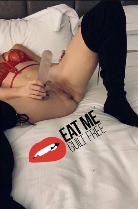 gretchengoez heiße freie fotos