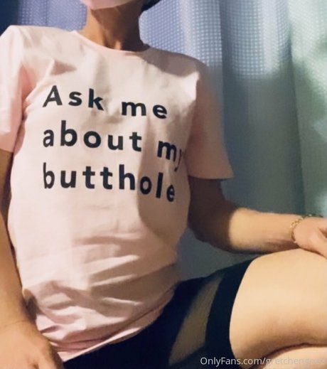 gretchengoez beste xxx galerien