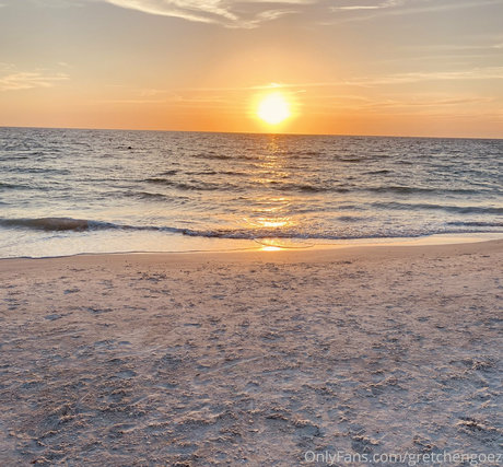 gretchengoez heiße xxx galerien