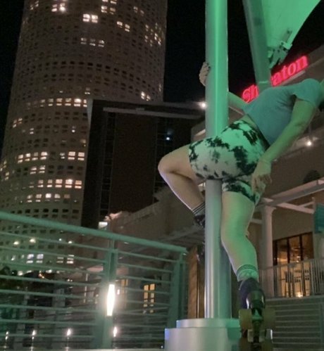 gretchengoez hd nette fotos