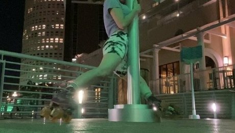 gretchengoez exklusive pornographische bild