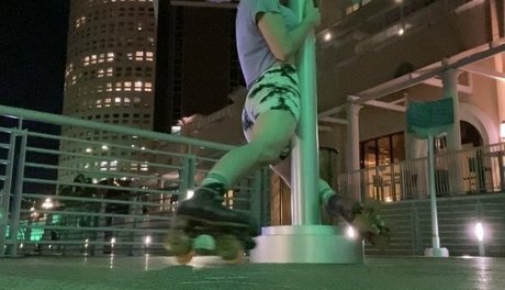 gretchengoez hd schöne bilder