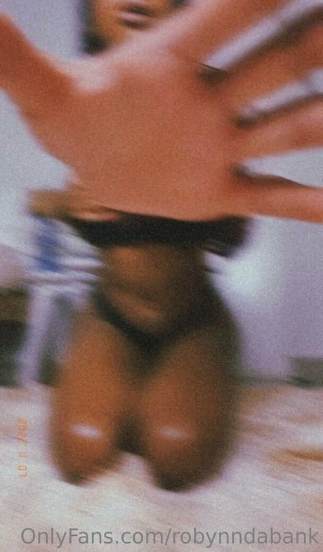 robynndabank Profilbild