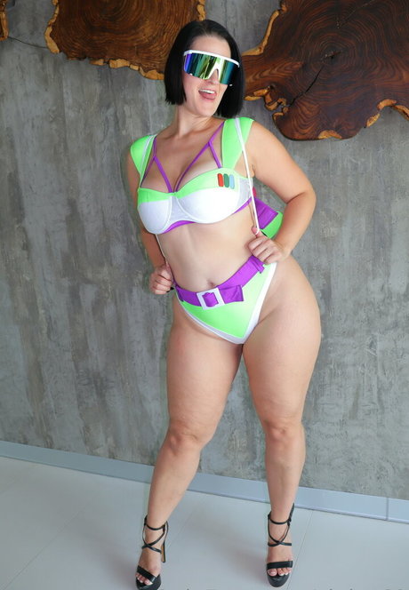 cjules69 kunst erwachsene galerie