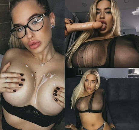 außerhalb von onlyfans erwachsene exklusive galerien