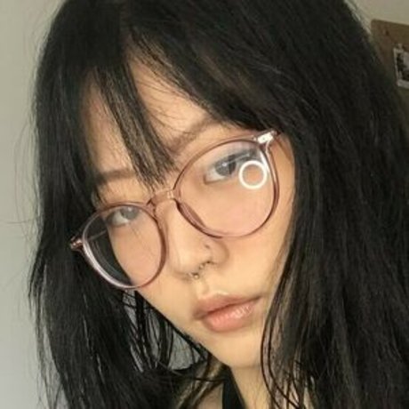 Yarnbabe xxx sexy galerien