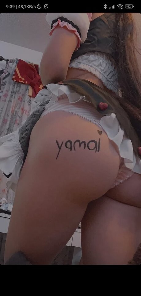 milkys cos kunst nette galerie