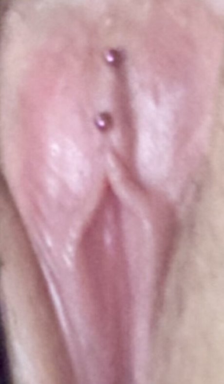 Saytakagi nackt perfekte archiv