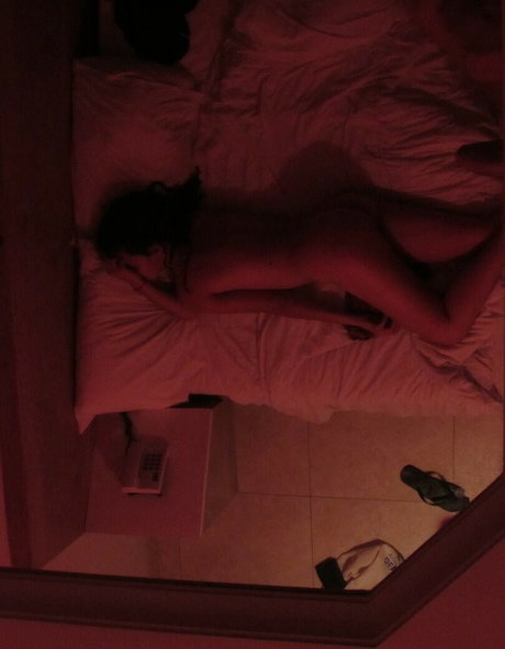 lunaa amorim perfekte xxx galerien