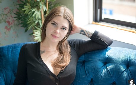 nur fans älterer frauen kunst hd galerie