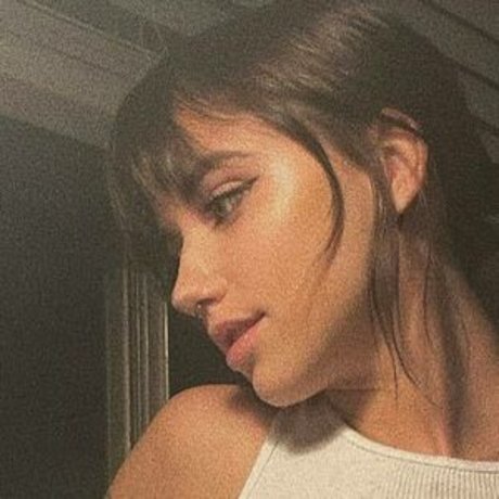 yungairass hübsche pornostar archiv