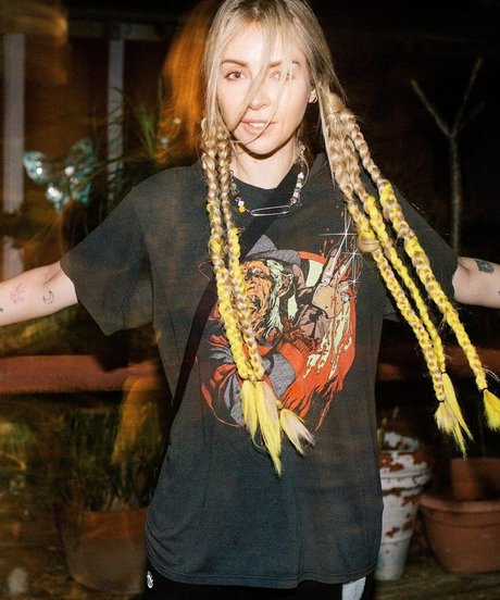 asiatische fitness-onlyfans exklusive nackt bild