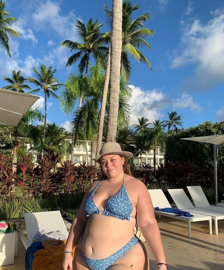 LuciaMaison xxx pornografische bilder