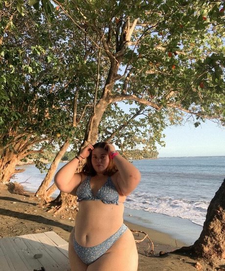 LuciaMaison hd beste galerien