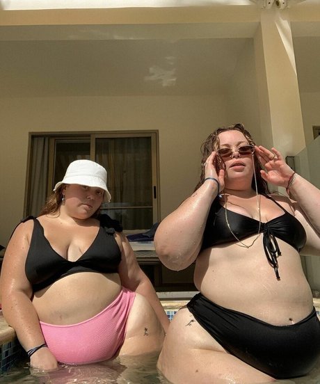 LuciaMaison erotische sex bild