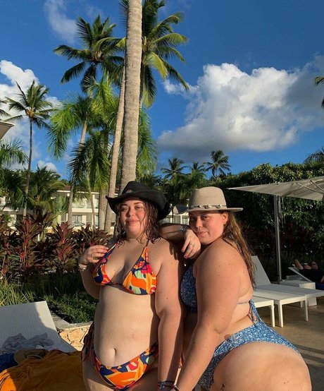 LuciaMaison nacktheit schöne fotos