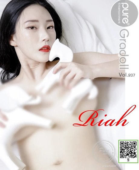 Riha perfekte schöne galerie