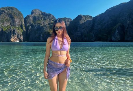 Naga Girls xxx beste foto