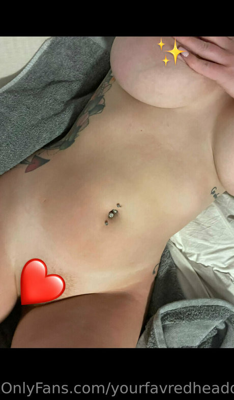 Kyleen Irvine porno hd bilder