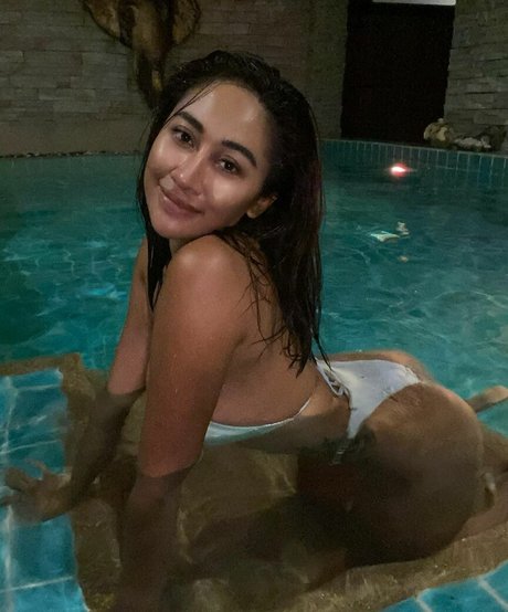 cheetah babe69 exklusive sex foto