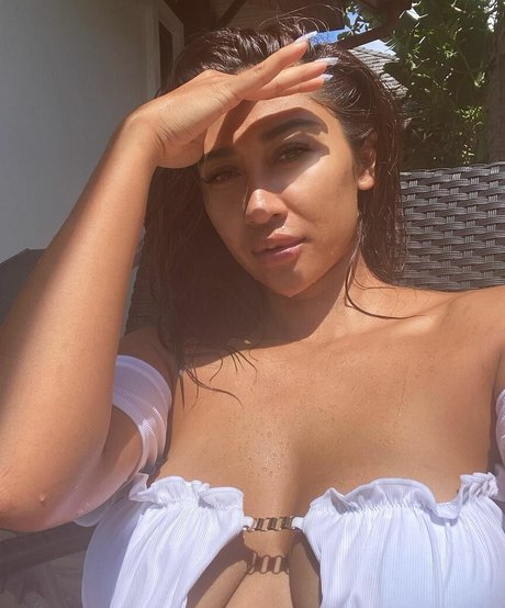 cheetah babe69 top hübsche fotos