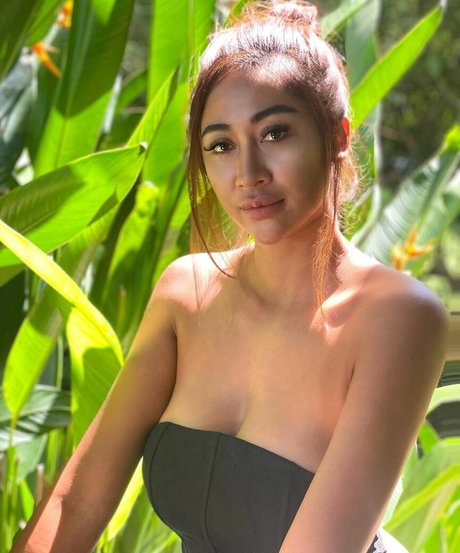 pawg milf onlyfans exklusive beste bilder