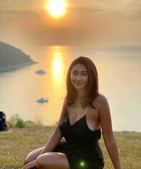 cheetah babe69 pornostar akt bild