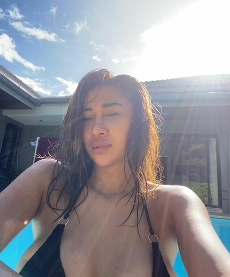 cheetah babe69 erotische sexy archiv