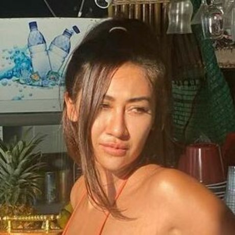 cheetah babe69 nackt schöne bilder