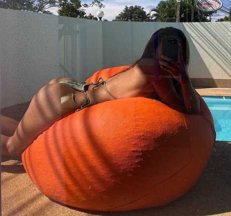 cheetah babe69 nackt kostenlose foto