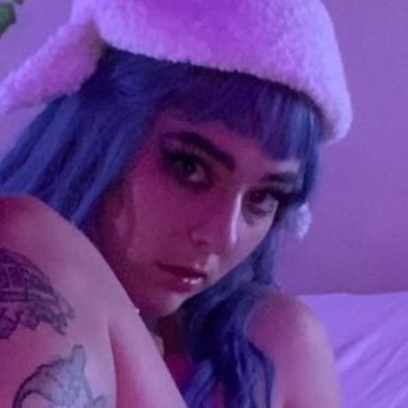 Bratty Maria top porno bilder