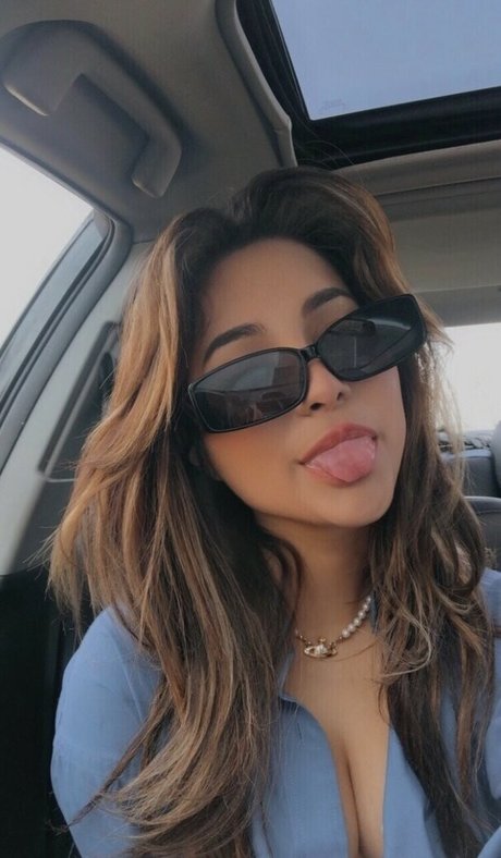 kaylielvin hd schöne galerie