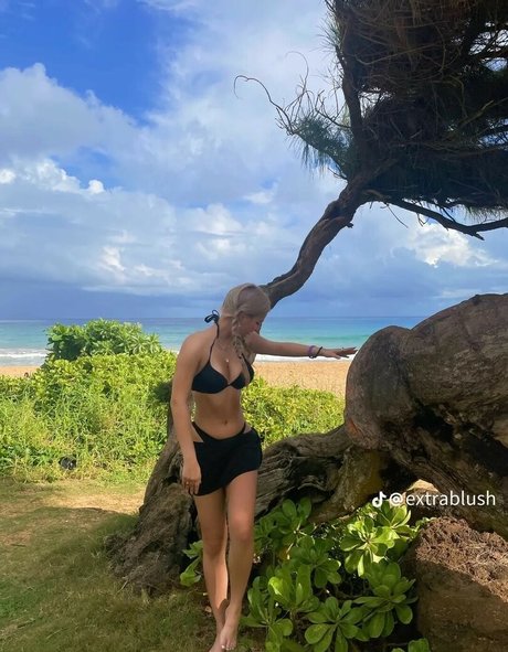 kaylielvin hd kostenlose galerien